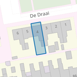 Perceel DTN02-A-11520