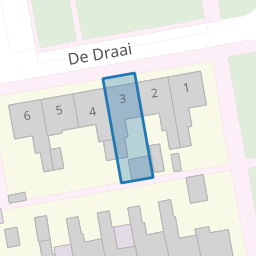 Perceel DTN02-A-11521