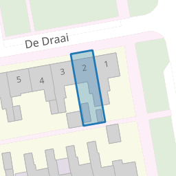 Perceel DTN02-A-11522