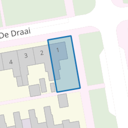 Perceel DTN02-A-11523