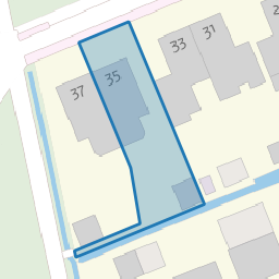 Perceel DTN02-A-11531