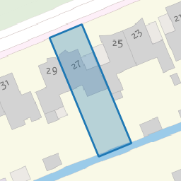 Perceel DTN02-A-11535