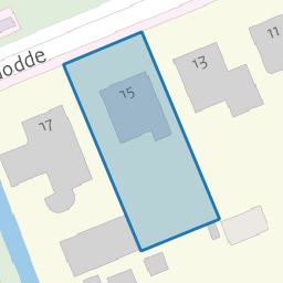 Perceel DTN02-A-11545