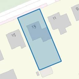 Perceel DTN02-A-11546