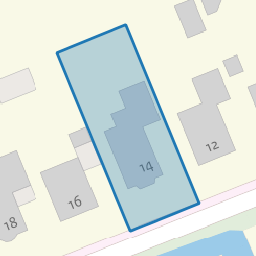 Perceel DTN02-A-11551