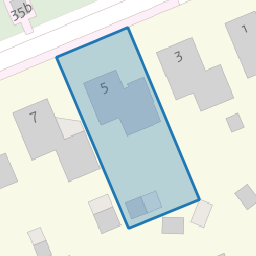 Perceel DTN02-A-11554