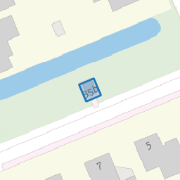 Perceel DTN02-A-11560