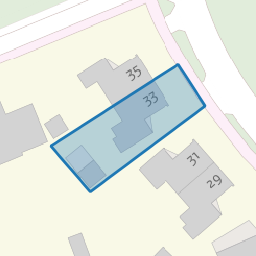 Perceel DTN02-A-11564