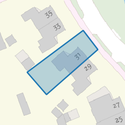 Perceel DTN02-A-11565