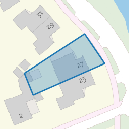 Perceel DTN02-A-11567