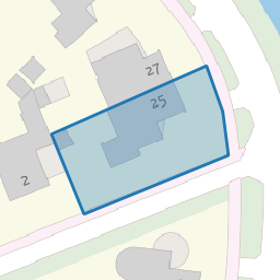 Perceel DTN02-A-11568