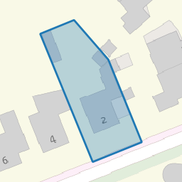 Perceel DTN02-A-11569