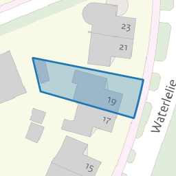 Perceel DTN02-A-11584