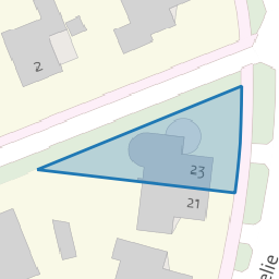 Perceel DTN02-A-11586