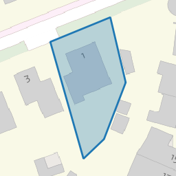 Perceel DTN02-A-11587