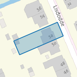 Perceel DTN02-A-11591