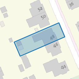 Perceel DTN02-A-11593