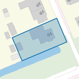 Perceel DTN02-A-11595