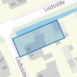 Perceel DTN02-A-11597