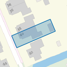 Perceel DTN02-A-11602