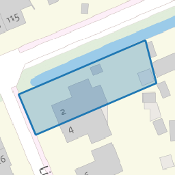 Perceel DTN02-A-11612