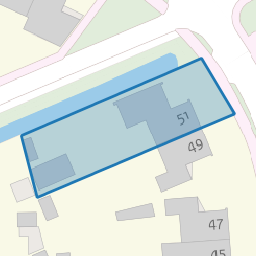 Perceel DTN02-A-11619