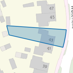 Perceel DTN02-A-11623