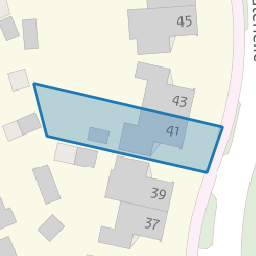 Perceel DTN02-A-11624