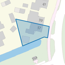 Perceel DTN02-A-11626