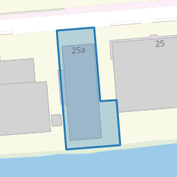 Perceel DTN02-A-11628