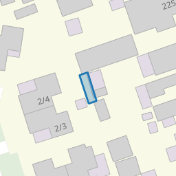 Perceel DTN02-A-11637