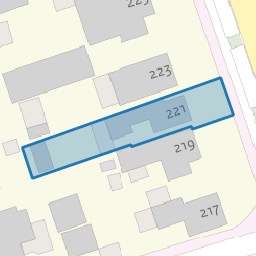 Perceel DTN02-A-11638