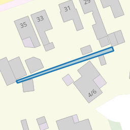 Perceel DTN02-A-11642