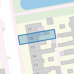 Perceel DTN02-A-11645