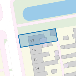 Perceel DTN02-A-11646