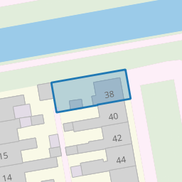 Perceel DTN02-A-11647