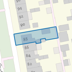 Perceel DTN02-A-11648