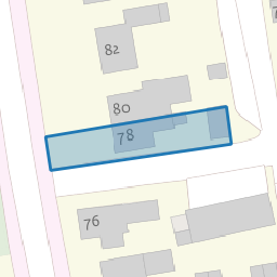 Perceel DTN02-A-11653