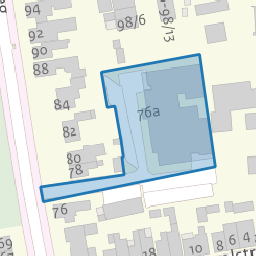 Perceel DTN02-A-11654