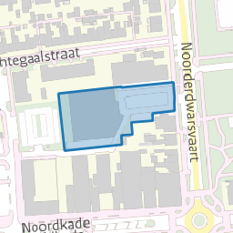 Perceel DTN02-A-11658