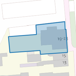 Perceel DTN02-A-11659