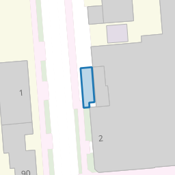 Perceel DTN02-A-11660