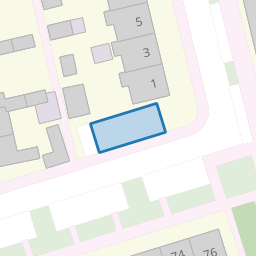 Perceel DTN02-A-11674