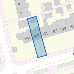 Perceel DTN02-A-11677