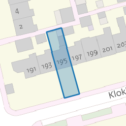 Perceel DTN02-A-11678