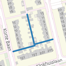 Perceel DTN02-A-11684