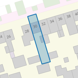 Perceel DTN02-A-11702