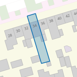 Perceel DTN02-A-11704