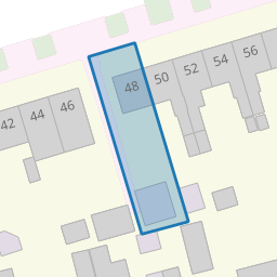 Perceel DTN02-A-11711