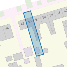 Perceel DTN02-A-11712